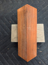 Padauk