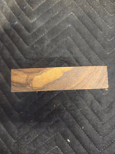 Pheasantwood Turkey Pot