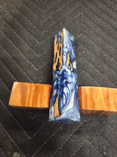 Cholla Cactus Hybrid Pen Blank