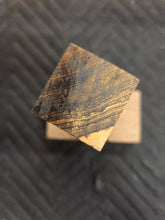 Bocote
