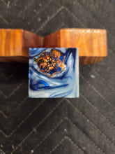 Pinecones Hybrid Bottlestopper