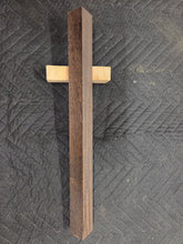 Wenge