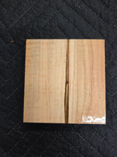 Maple Ambrosia Turkey Pot