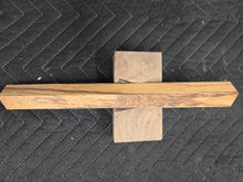 Marblewood