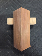 Guatemala Rosewood