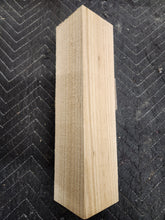 Butternut Peppermill