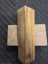 Bocote