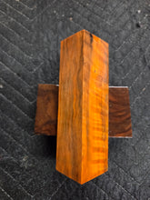 Stabilized Horse Chestnut