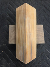 Canarywood Hybrid