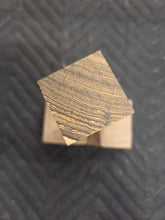 Bocote