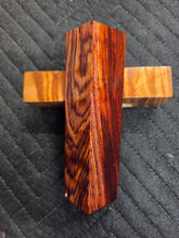 Cocobolo