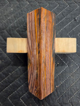 Cocobolo