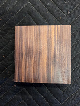 Patagonia Rosewood Turkey Pot