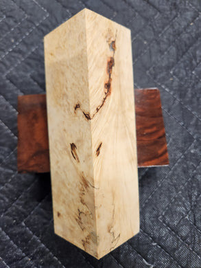 Box Elder