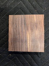 Patagonia Rosewood Turkey Pot