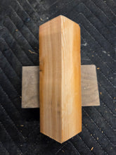 Yew