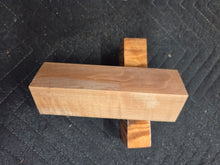 Maple Stabilized Call Block