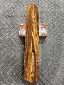 Bocote