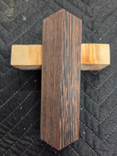 Wenge