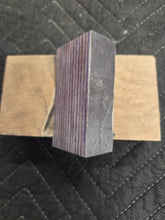 Dark Knight Spectraply