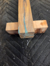 Pheasantwood Hybrid