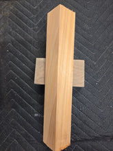Willow