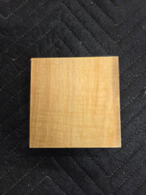 Persimmon Turkey Pot Curly