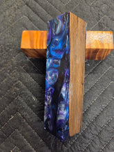 Cypress Call Block Hybrid Stabilized
