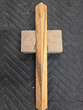Marblewood