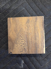 Pheasantwood Turkey Pot