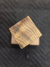 Bocote