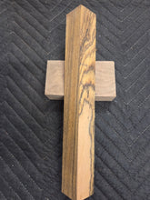 Bocote