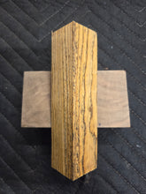 Bocote