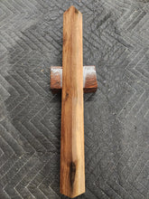 Black walnut
