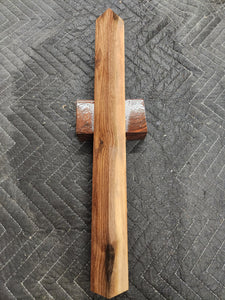 Black walnut