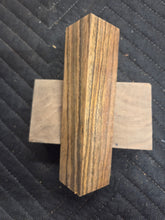 Bocote