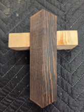 Wenge
