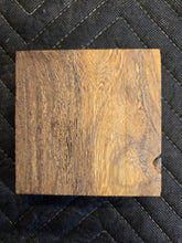 Pheasantwood Turkey Pot