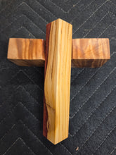 Peach Pen Blank Hybrid