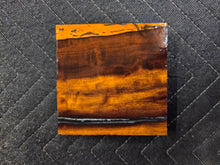 Desert Ironwood Hybrid Turkey Pot