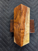 Indian Rosewood