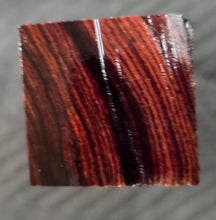 Cocobolo