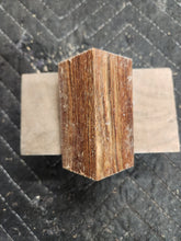 Yucatan Rosewood