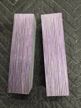 Dark Knight Spectraply