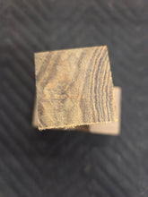 Bocote