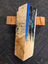 Box Elder Call Block Hybrid