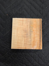 Maple Ambrosia Turkey Pot