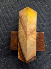 Indian Rosewood