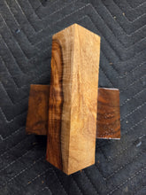 Indian Rosewood