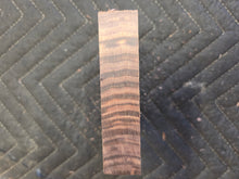 Patagonia Rosewood Turkey Pot